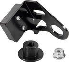 753-09904A Deck Brake Assembly Kit for CUB CADET/MTD/CRAFTSMAN Replace 983-05183