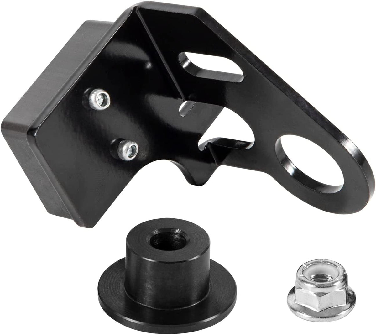 753-09904A Deck Brake Assembly Kit for CUB CADET/MTD/CRAFTSMAN Replace 983-05183
