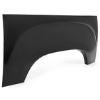 For GMC Sierra Pickup 6.6' & 8' Truck Bed 07-13 Wheel Arch Repair Panel Right RH