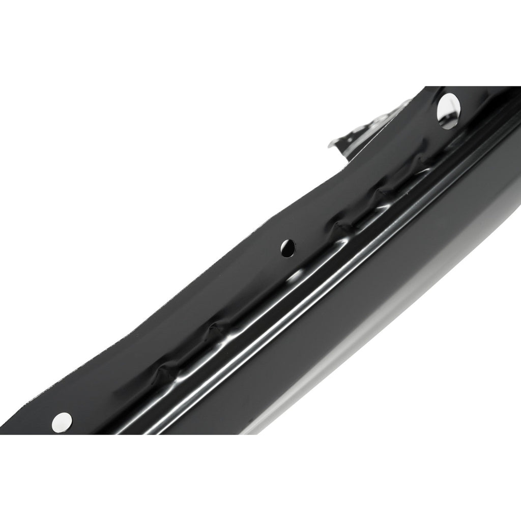 Front Fender Panel For CHRYSLER Town & Country 2008-2016 Passenger Right Side