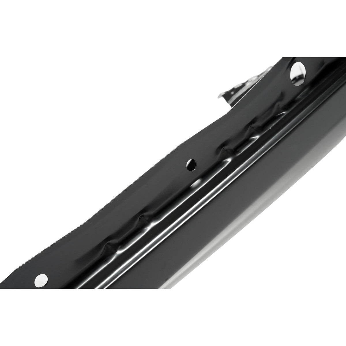 Front Fender Panel For CHRYSLER Town & Country 2008-2016 Passenger Right Side