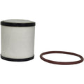 Breather Filter Element Fit for Kubota V3800 1J508-05812