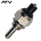 New Oil Temperature Sensor Fit For Honda TRX450S TRX450ES 37750-HM5-630 ATV/utv
