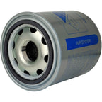 R950068 Replace Wabco Meritor Style Air Dryer Cartridge Replace Meritor