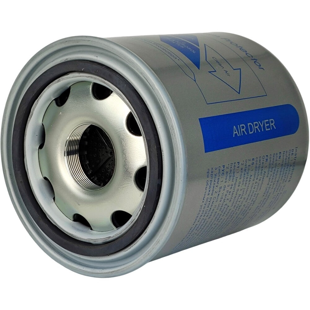 R950068 Replace Wabco Meritor Style Air Dryer Cartridge Replace Meritor