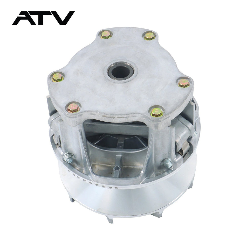 2011-2015 2016 Primary & Secondary Clutch EBS For Polaris Sportsman 850 1323222