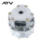 2011-2015 2016 Primary & Secondary Clutch EBS For Polaris Sportsman 850 1323222