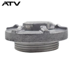 Oil Drain Plug For Yamaha Big Bear350 400 Grizzly 400 450 600 Kodiak 400 450 NEW
