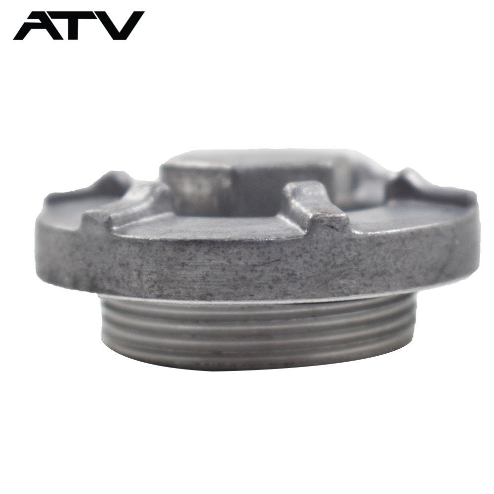 Oil Drain Plug For Yamaha Big Bear350 400 Grizzly 400 450 600 Kodiak 400 450 NEW