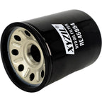 Transmission Hydraulic Oil Filter RE45864 for John Deere 3035D 3025D 5038D 3043D