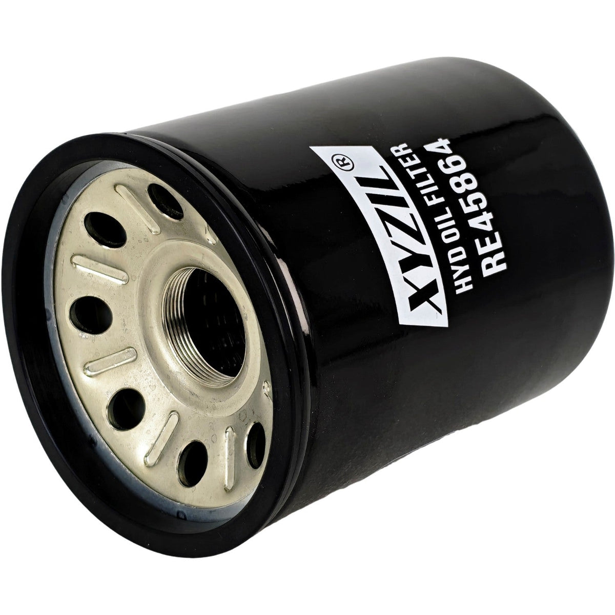 Transmission Hydraulic Oil Filter RE45864 for John Deere 3035D 3025D 5038D 3043D