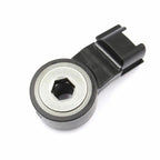 2Pcs Engine Knock Sensor For 2005 2006 07 2008 2009 Toyota Tundra 4.0L 4.7L 5.7L