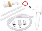 69J-13440 Oil filter &65L-24563 Fuel filter Kit Yamaha F150/F150A/F150B Outboard