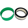 47 083 03-S1 Air Filter Fit Kohler CV724-CV740 CH20 CV18 CH18 K301 K241 K321