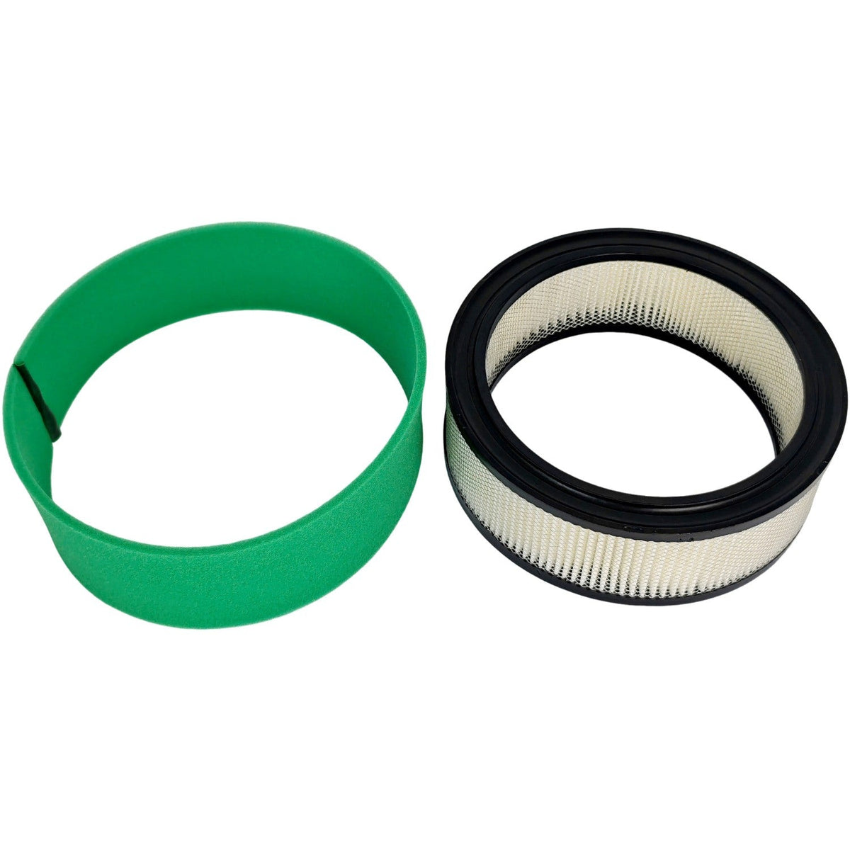 47 083 03-S1 Air Filter Fit Kohler CV724-CV740 CH20 CV18 CH18 K301 K241 K321