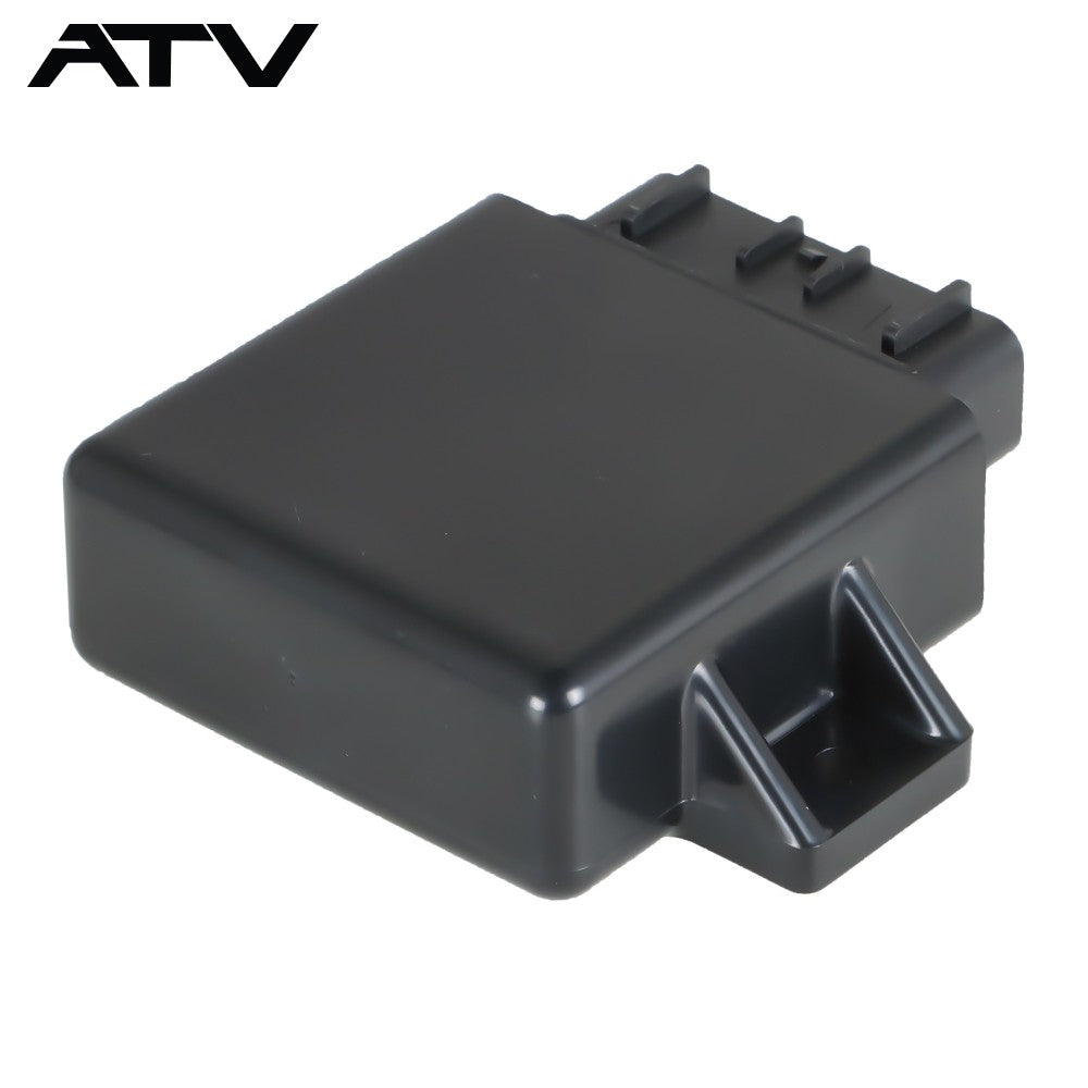 New CDI Ignition Box 4011668 For Polaris Outlaw 525 S /Outlaw 450 MXR 2008-2010