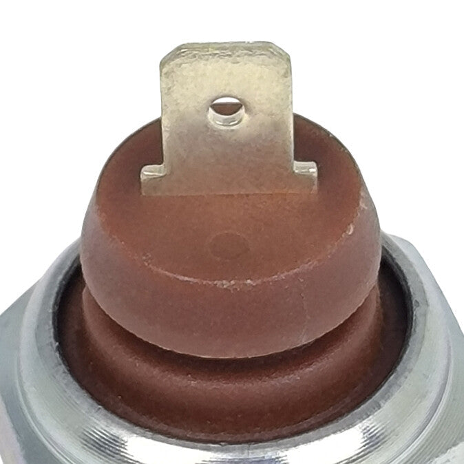 Oil Pressure Switch 35999307M91 Fit for Massey Ferguson 3645 3545 360 362 3630