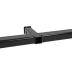 For Toyota Avalon Camry Solara Lexus ES330 95-06 Trailer Hitch 1.25" Class 2
