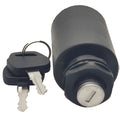 7915492632 Starter Ignition Key Switch Fit for Linde Forklift 1283 1313 1401 352
