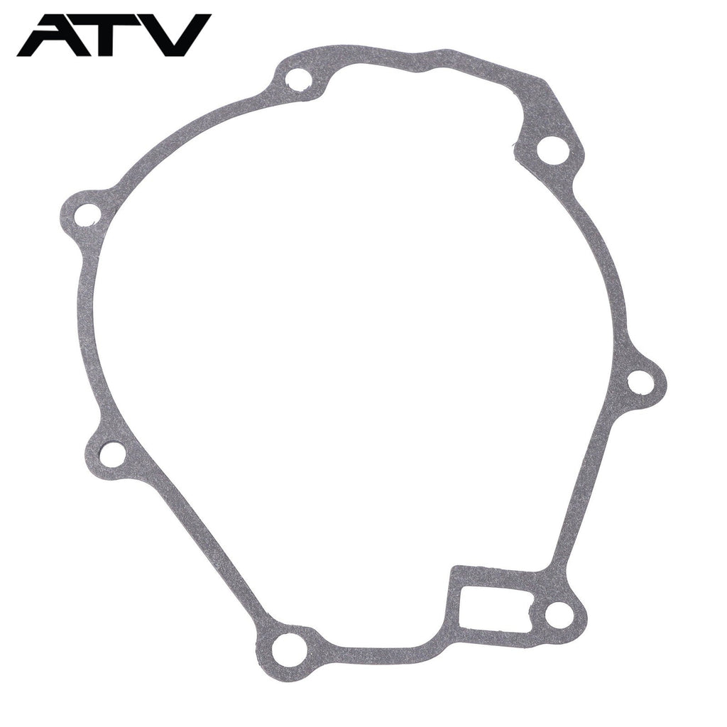 808867 Overhaul Pad Complete Gasket Kit For Honda TRX 350TE Rancher ES 2000-2006