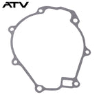 808867 Overhaul Pad Complete Gasket Kit For Honda TRX 350TE Rancher ES 2000-2006