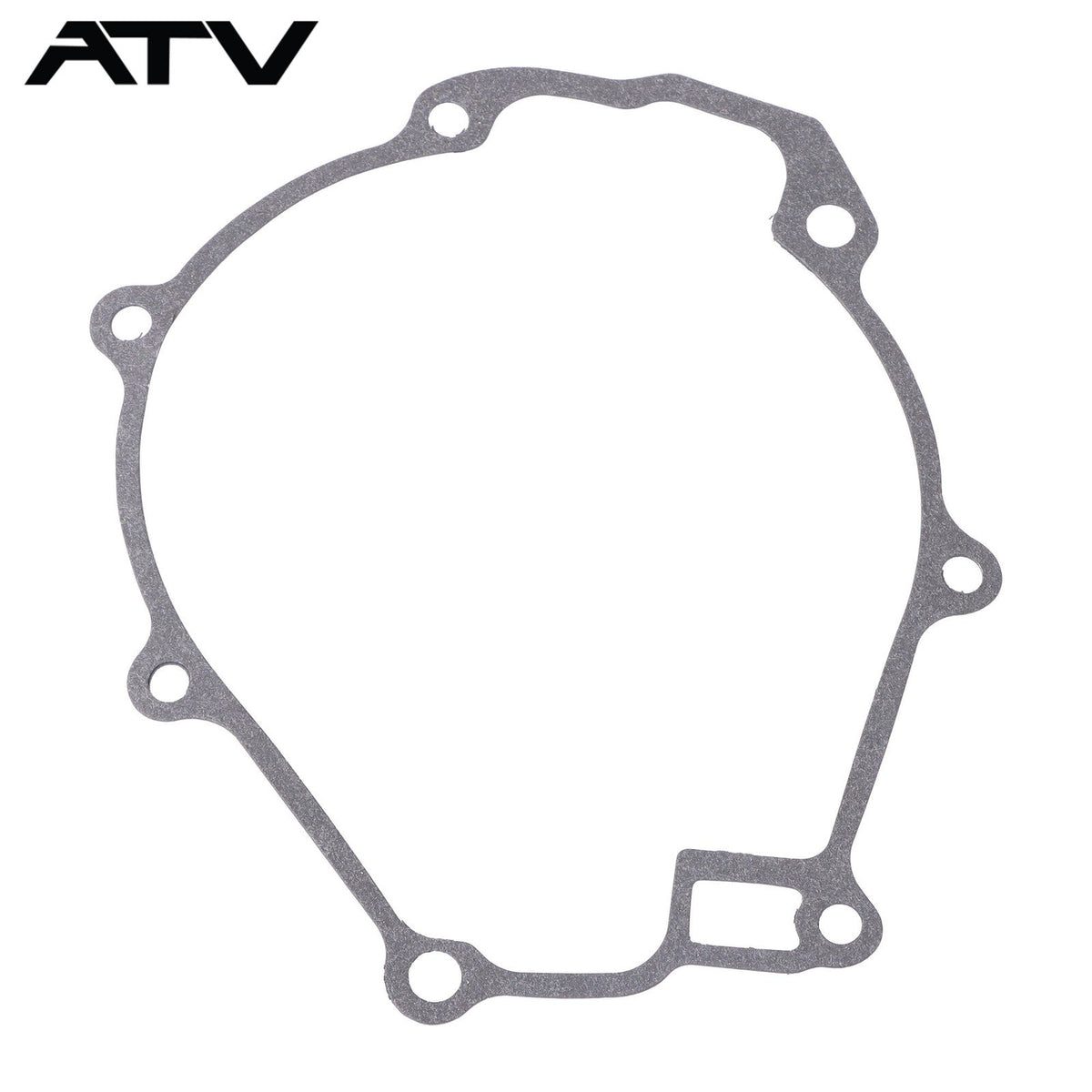 808867 Overhaul Pad Complete Gasket Kit For Honda TRX 350TE Rancher ES 2000-2006