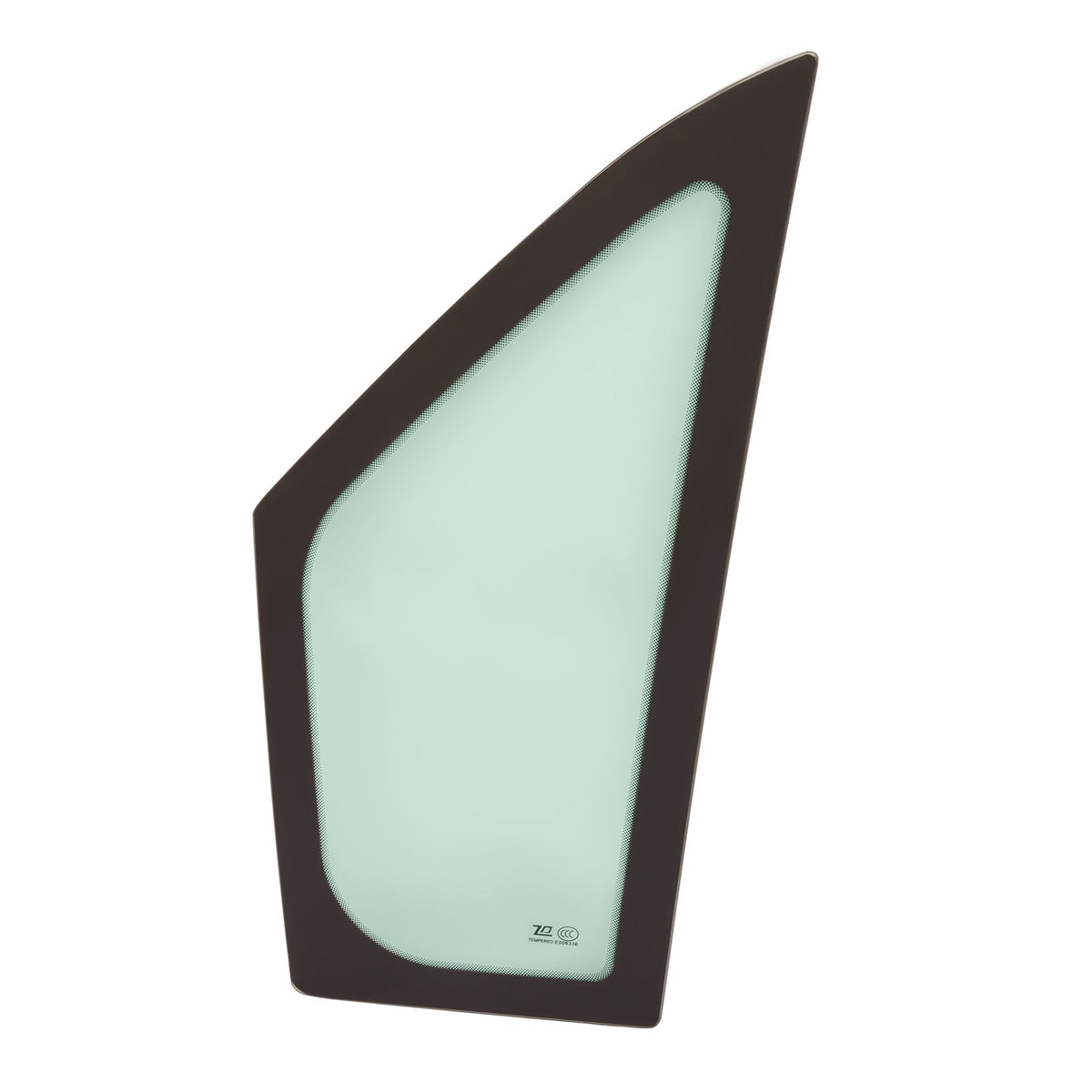 For 2014-2024 RAM Promaster 1500/2500/3500 Cargo Van Front Left Window Glass