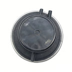 Vacuum Solenoid EGR Modulator Valve For Toyota Tacoma 1995-2004 T100 1995-1998