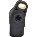 0430-072 Throttle Position Sensor TPS Fit for Arctic Cat TRV 1000 550 2010 700