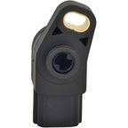 0430-072 Throttle Position Sensor TPS Fit for Arctic Cat TRV 1000 550 2010 700