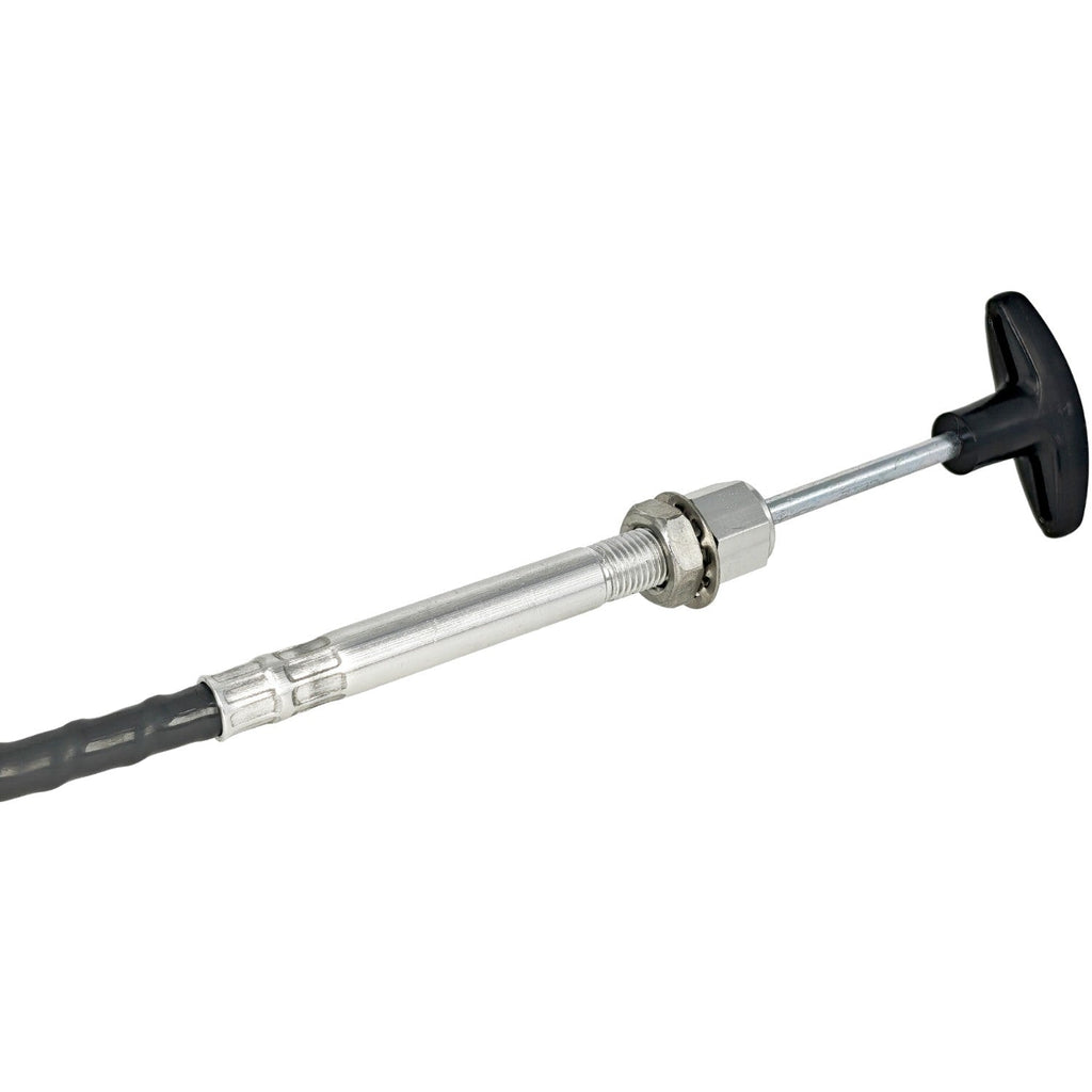 135-5935 Push Pull Cable Fit Exmark Z-Spray Z Turf Equipment 1355935