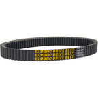 CVT Drive Belt 0823-231 for Arctic Cat 2009-2017 Prowler XT XTZ 0823231
