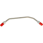 High Pressure Crossover Tube for Ford Engine 7.3L Diesel P.Stroke 1999.5-2003