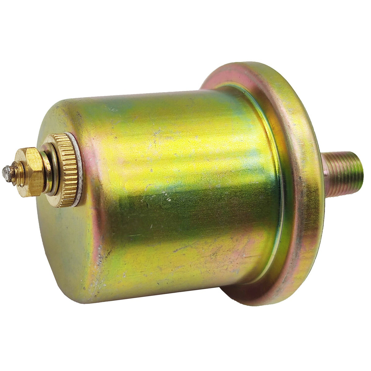 0193-0244-99 Oil Pressure Sender Fit for Cummins Onan MDK HDK Marine Generator
