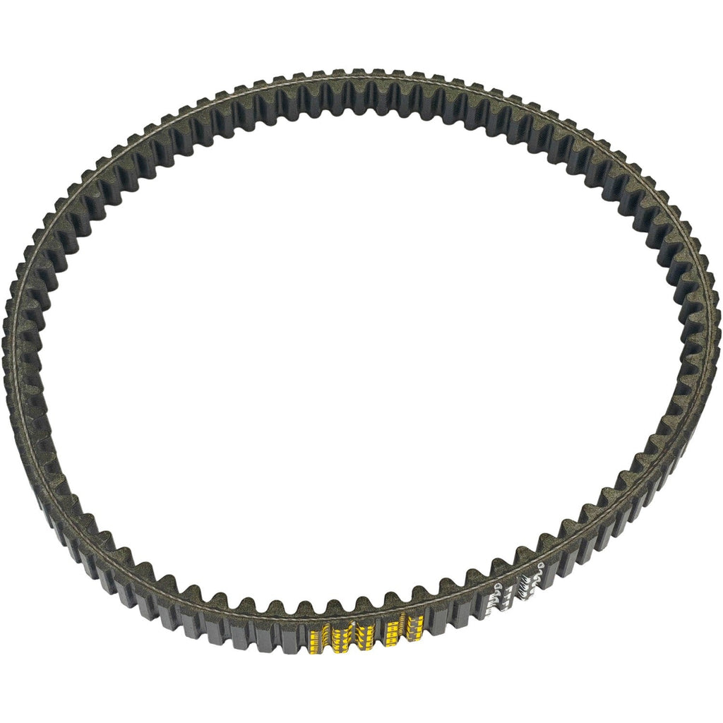 Aramid Drive Belt B013360 Fit Aprilia Scarabeo Light 300 2009-2010