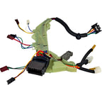 24064375 Automatic Transmission Wiring Harness for Chevrolet Silverado Tahoe