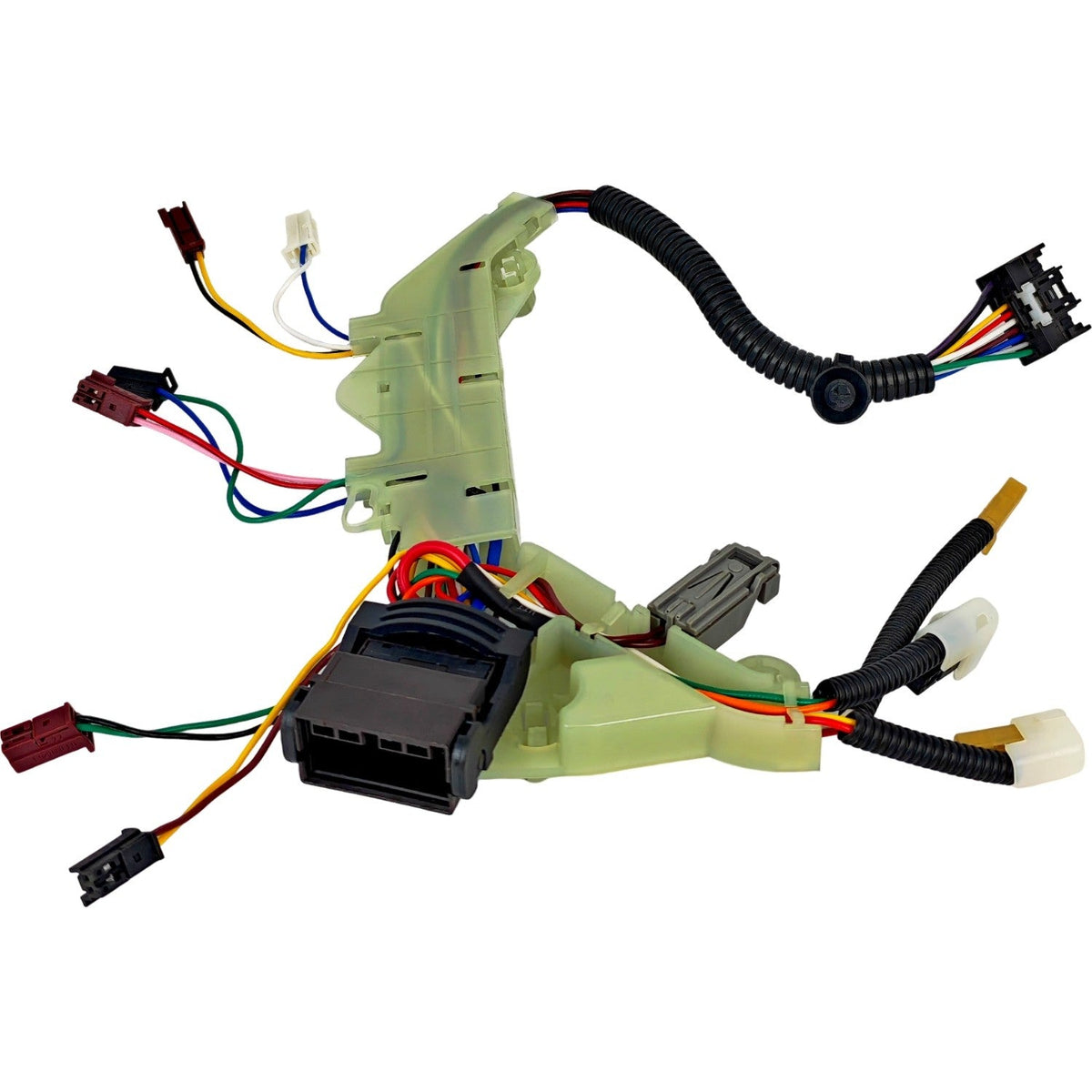 24064375 Automatic Transmission Wiring Harness for Chevrolet Silverado Tahoe