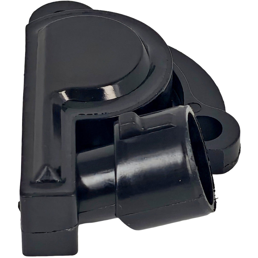 Throttle Position Sensor 5006484 for Evinrude E105 E115 E130 E135 E150 E15 E175