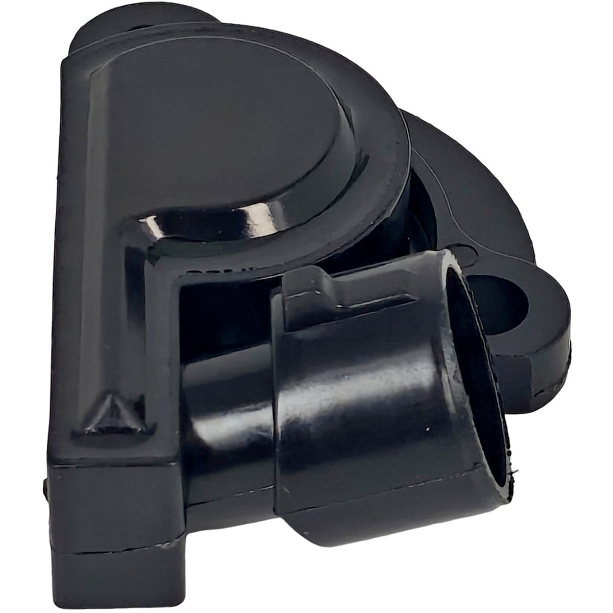 Throttle Position Sensor 5006484 for Evinrude E105 E115 E130 E135 E150 E15 E175