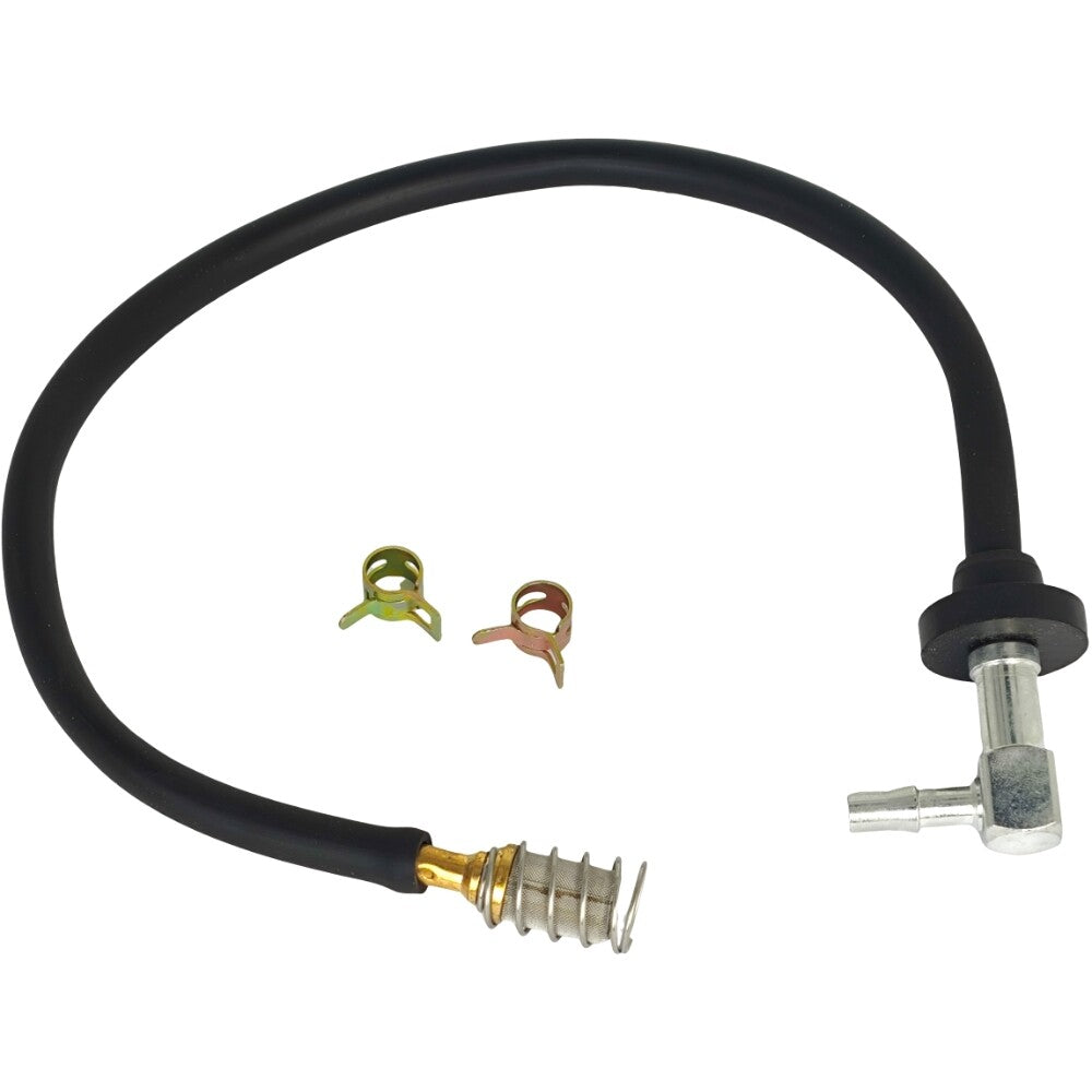 Fuel Tank Pickup Screen Kit Fit for Bobcat 643 741 645 2000 653 742 743 6650239