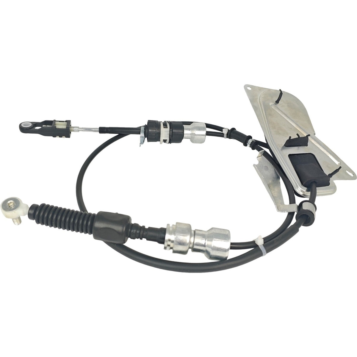 33820-02600 Shift Control Cable Fit for Toyota Corolla 2009-2014 L4 Gas