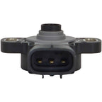 3P6-85885-00-00 Throttle Position Sensor Fit for Yamaha WR25R FJR1300 WR250R X