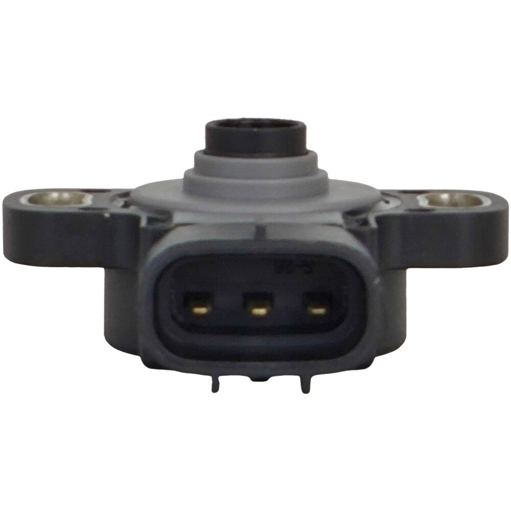 3P6-85885-00-00 Throttle Position Sensor Fit for Yamaha WR25R FJR1300 WR250R X