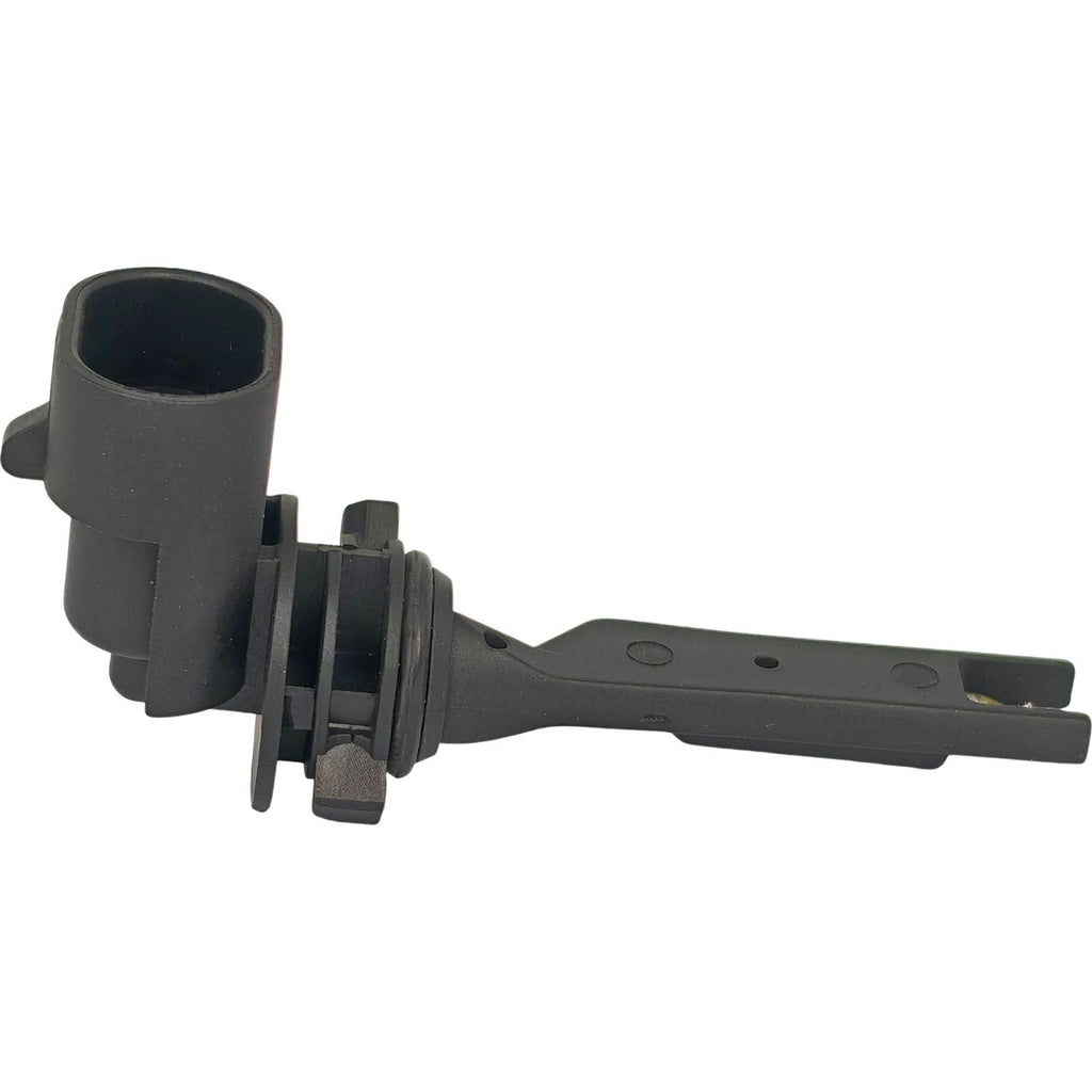 13-2543 Tank Coolant Level Sensor Switch Fit for Thermo King Precedent S-610DE
