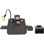 Voltage Regulator 44-9143 Fit for Thermo King SB Classic SB-110 SB-100 SB-190 30