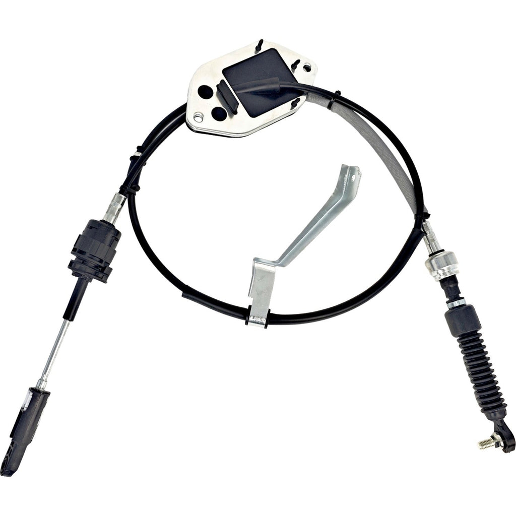 33820-42250 Transmission Shift Control Cable Fit Toyota RAV4 Base Limited Sport