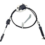 33820-42250 Transmission Shift Control Cable Fit Toyota RAV4 Base Limited Sport