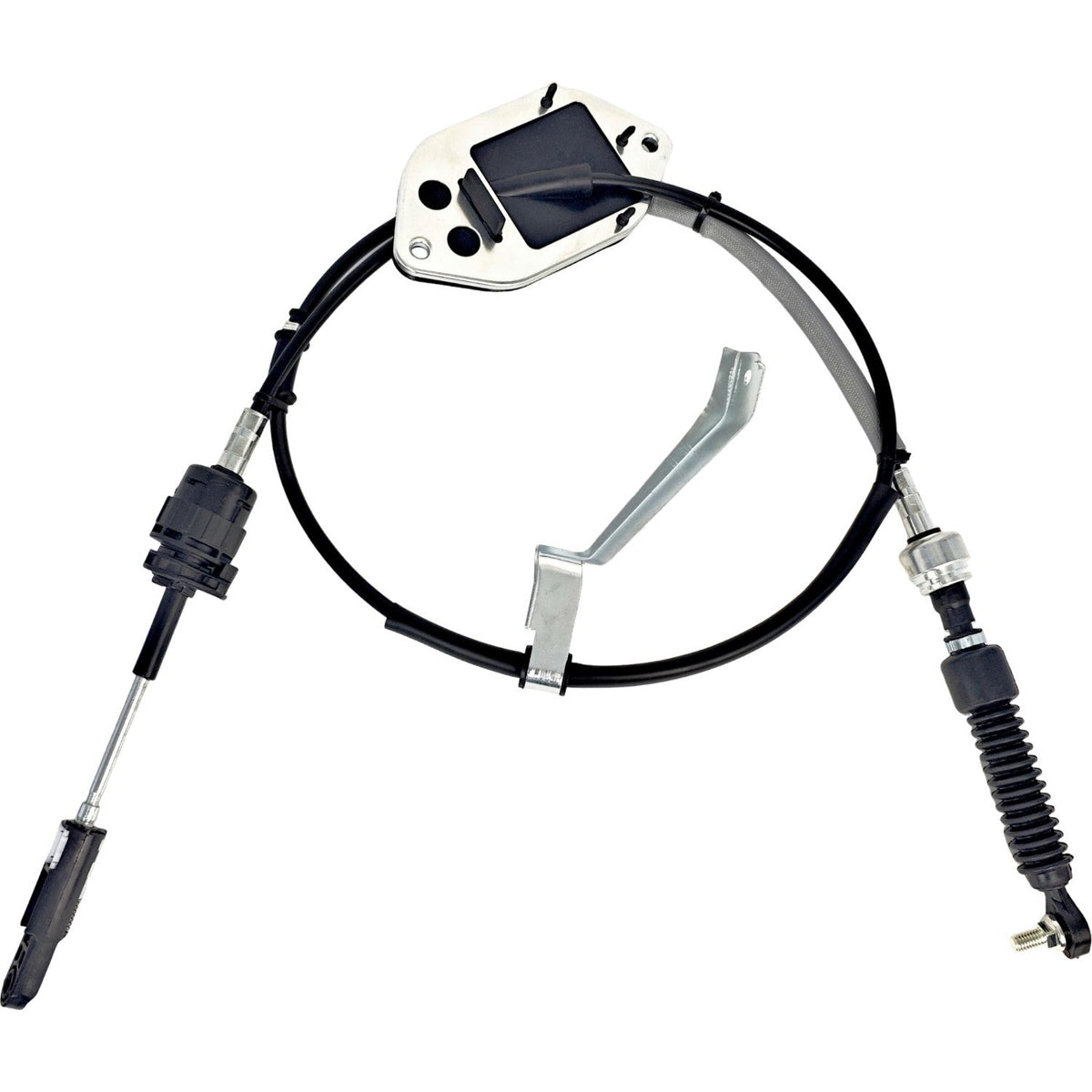 33820-42250 Transmission Shift Control Cable Fit Toyota RAV4 Base Limited Sport