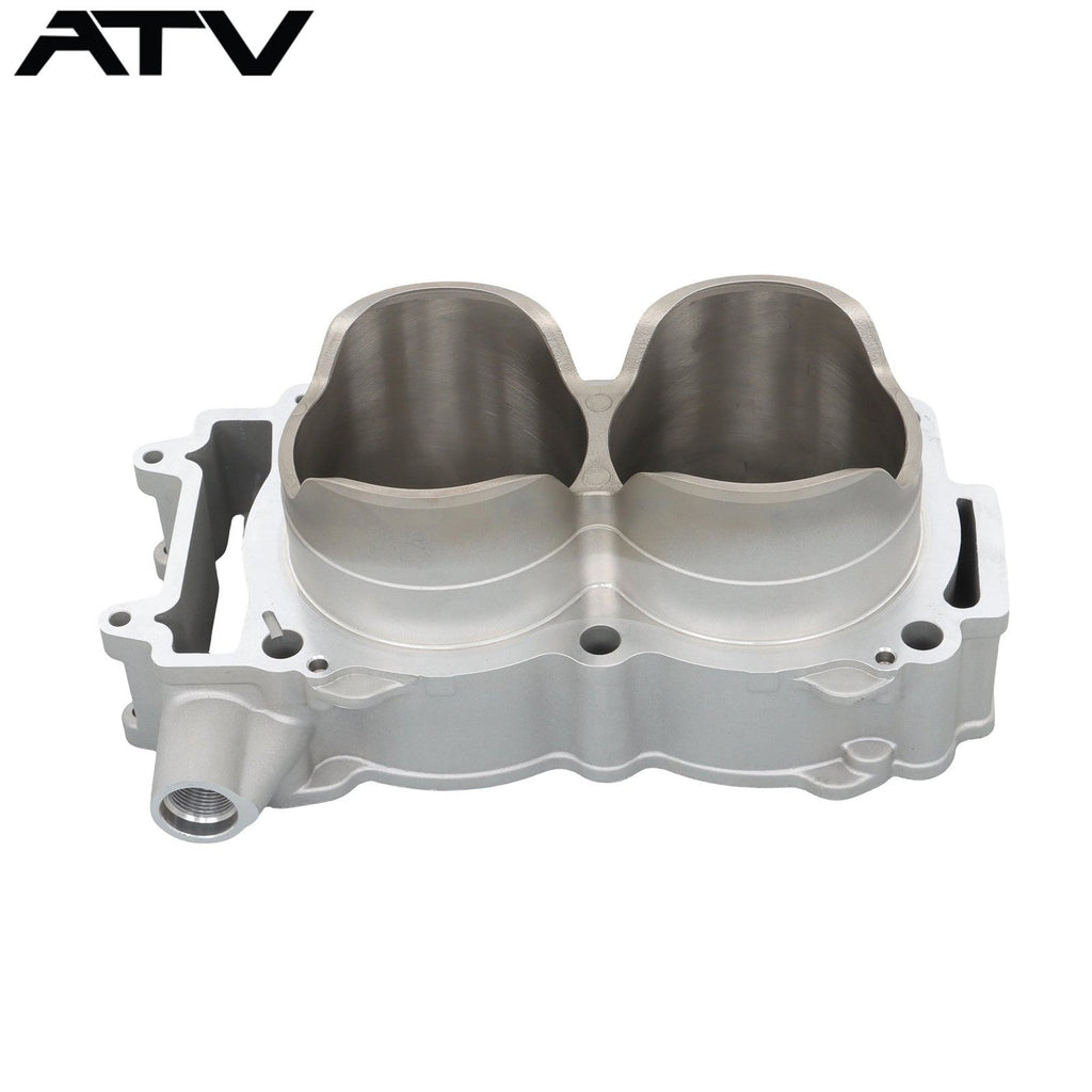 3023156 3022594 For Polaris RZR XP 1000 Crankshaft Cylinder Piston Kit 2014-2018