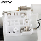 New Fuel Pump Module Assembly For Yamaha YZF-R1 YZF-R6 09-16 14B-13907-20-00